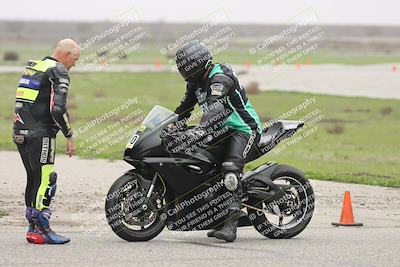 media/Nov-30-2025-TrackDaz (Sun) [[d8b22663df]]/Around the Pits/